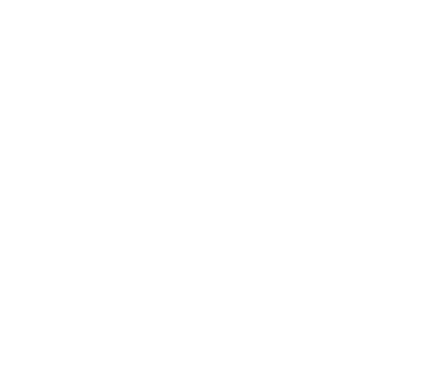 logo blanc_Plan de travail 1 Logo Blanc Nomavita Foodtruck