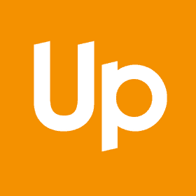 logo-Up-ticket-restaurant