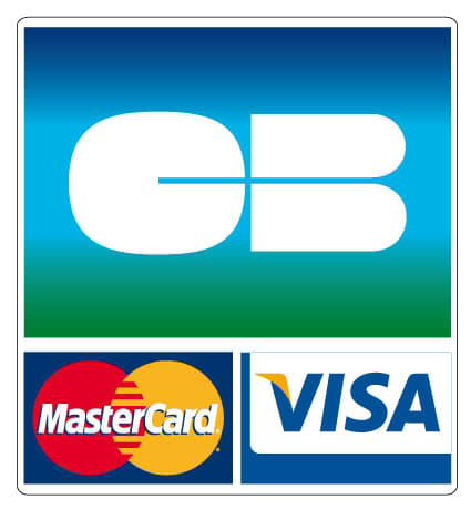 logo-cb-mastercard-visa