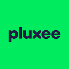 logo-pluxee-ticket-restaurant